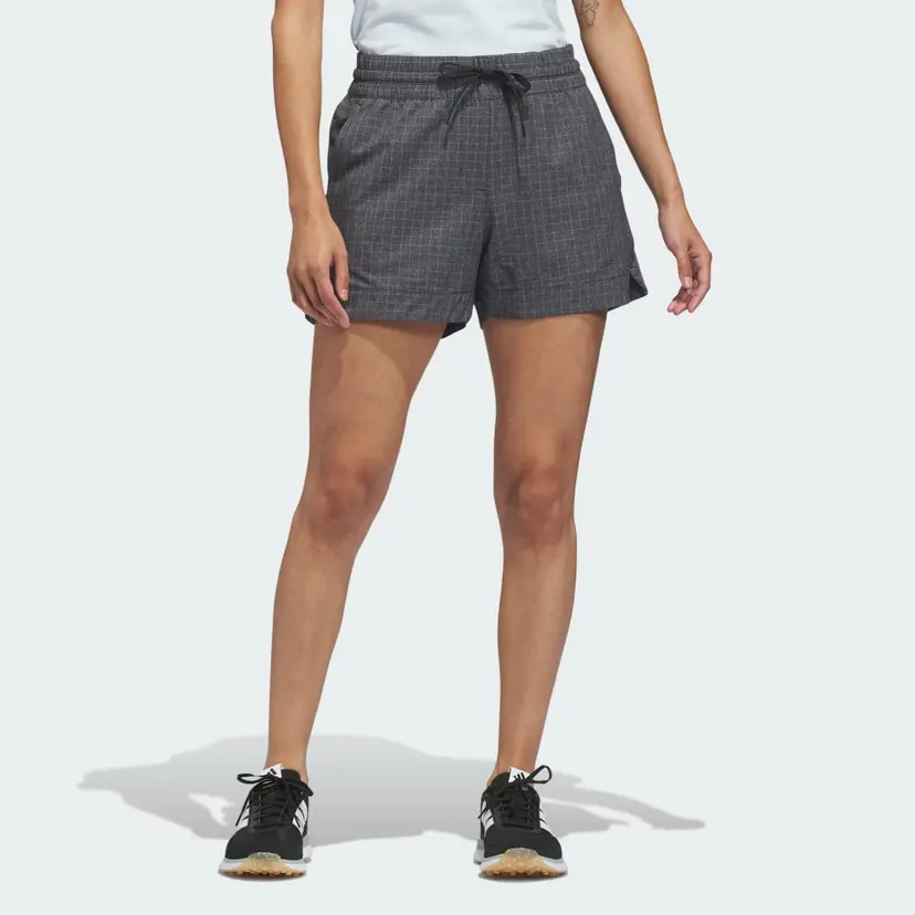 Adidas ULTIMATE365+ GRID SHORTS