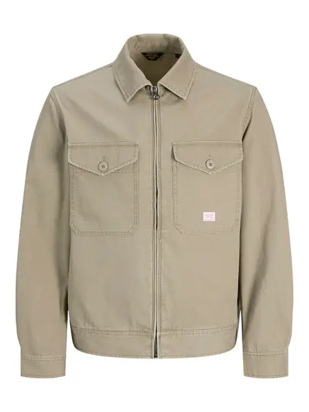 Jack & Jones Jprblujaden Jacket