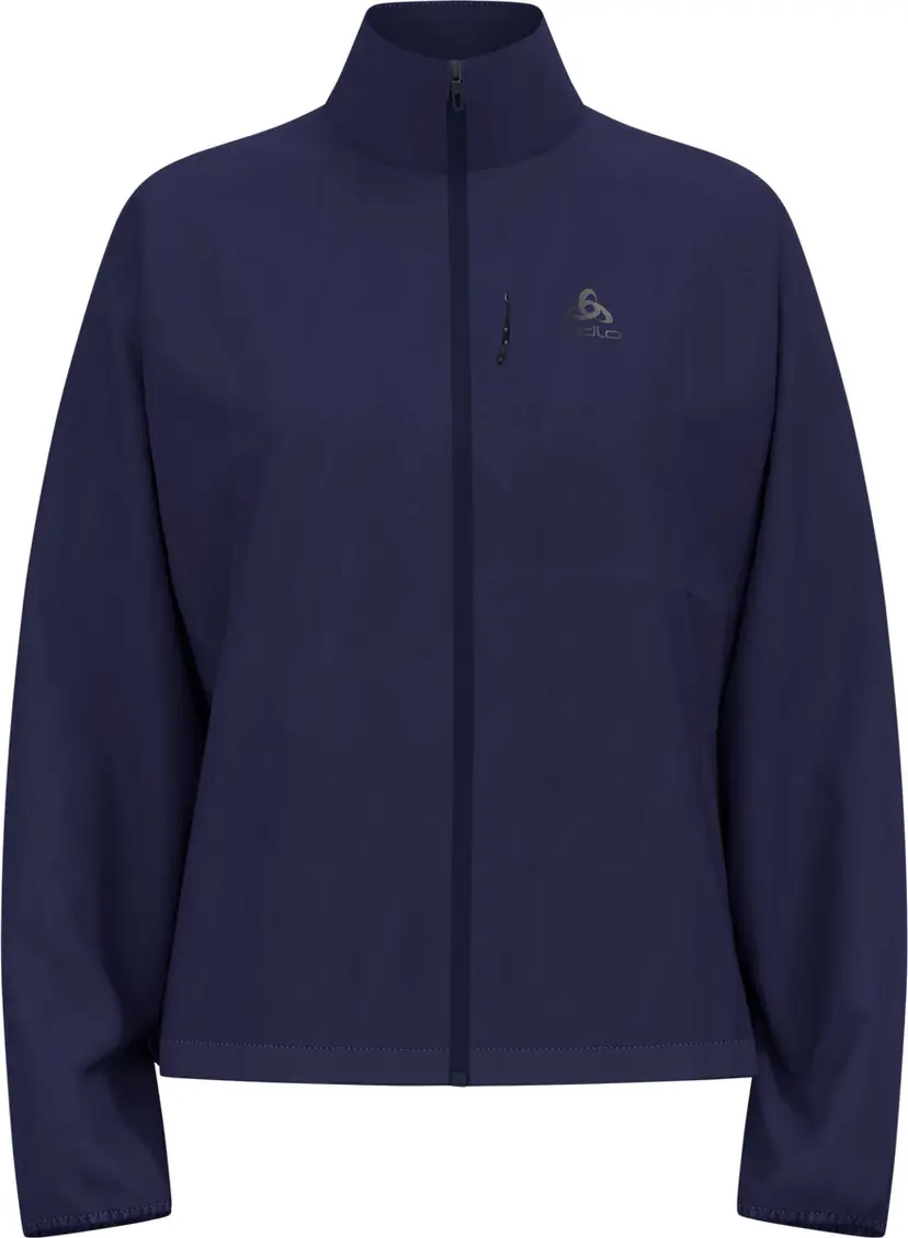 Odlo Odlo Zeroweight Jacket W
