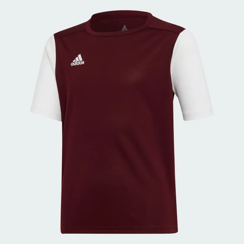 Adidas Estro 19 Trøye