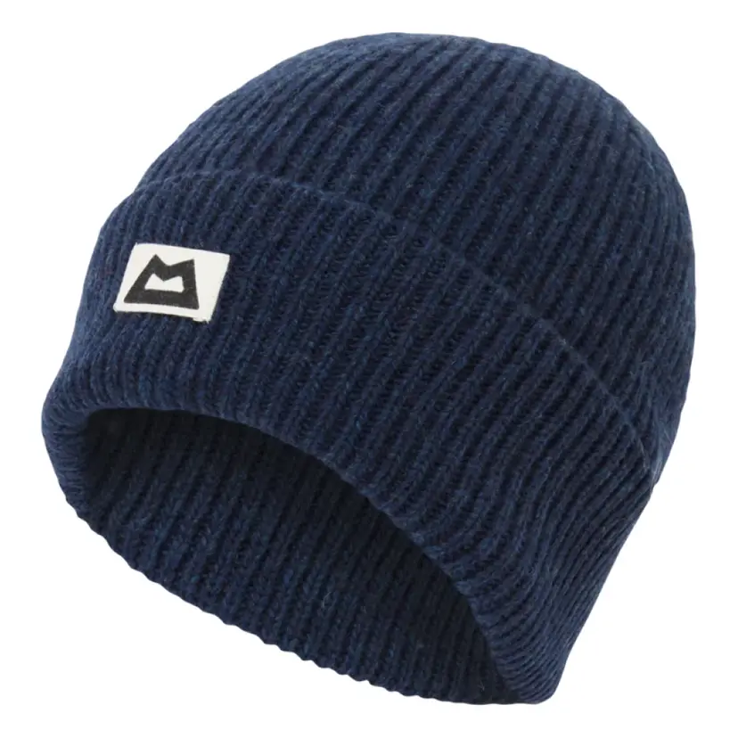 Mountain Equipment Mountain Equipment Crimp Beanie Cosmos