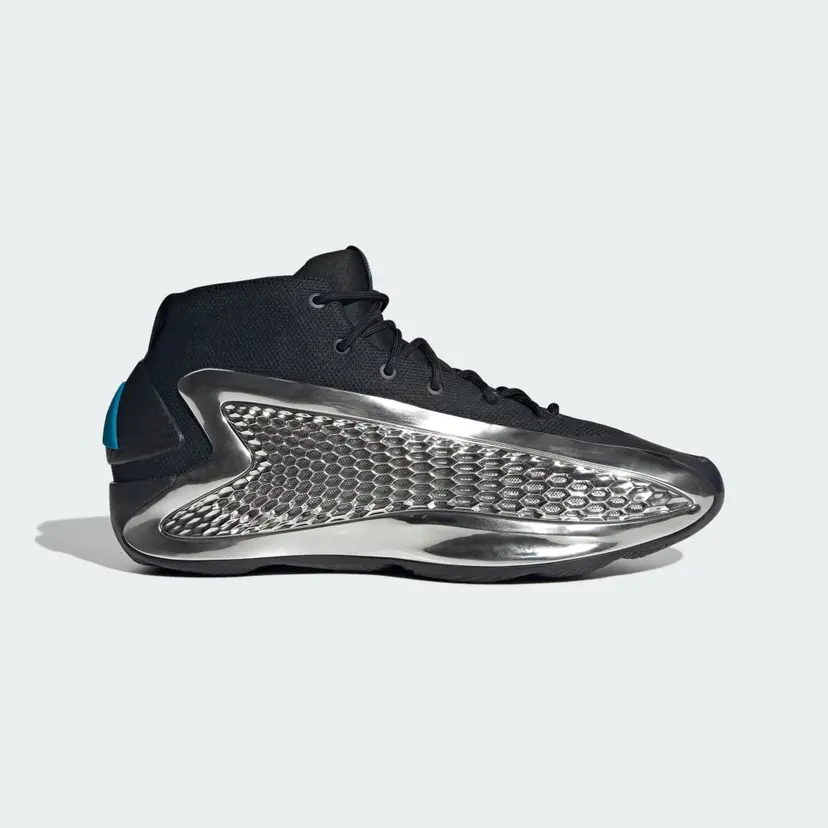 Adidas Anthony Edwards 1 Low Sko
