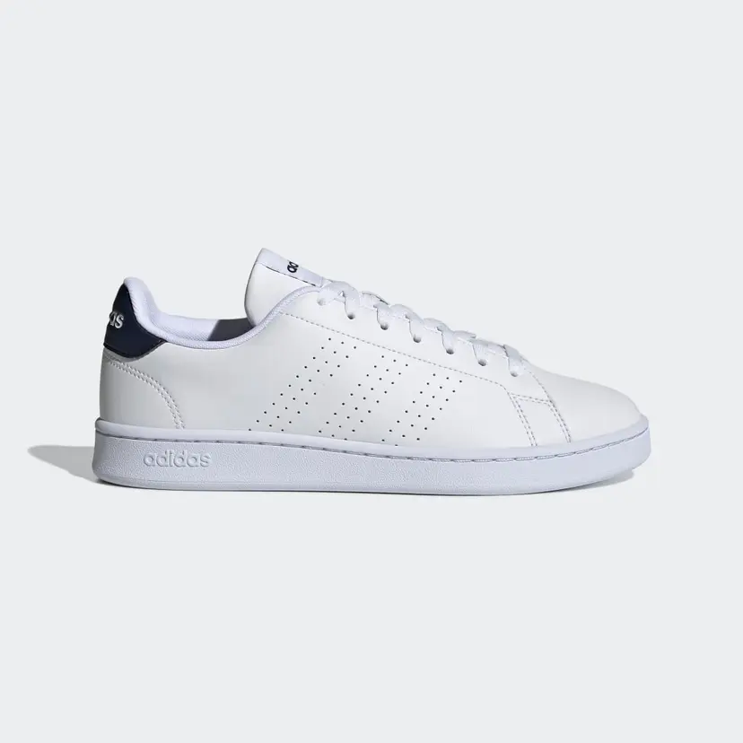 Adidas Advancourt Sko