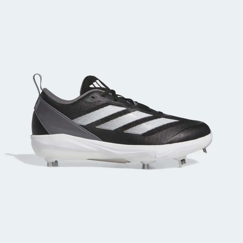 Adidas Adizero Instinct Sko med knotter