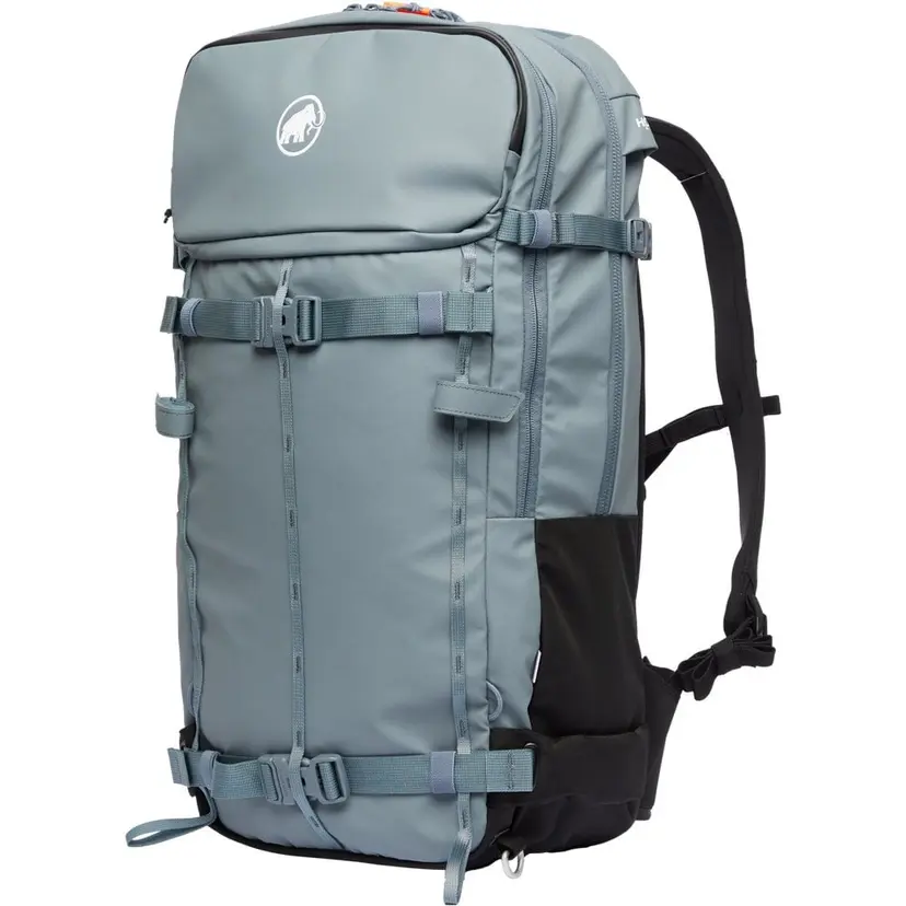 Mammut Mammut Nirvana 35 L Strata-Black