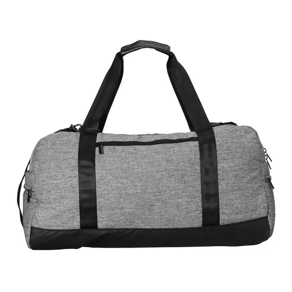 Derby of Sweden Urban Line Dufflebag