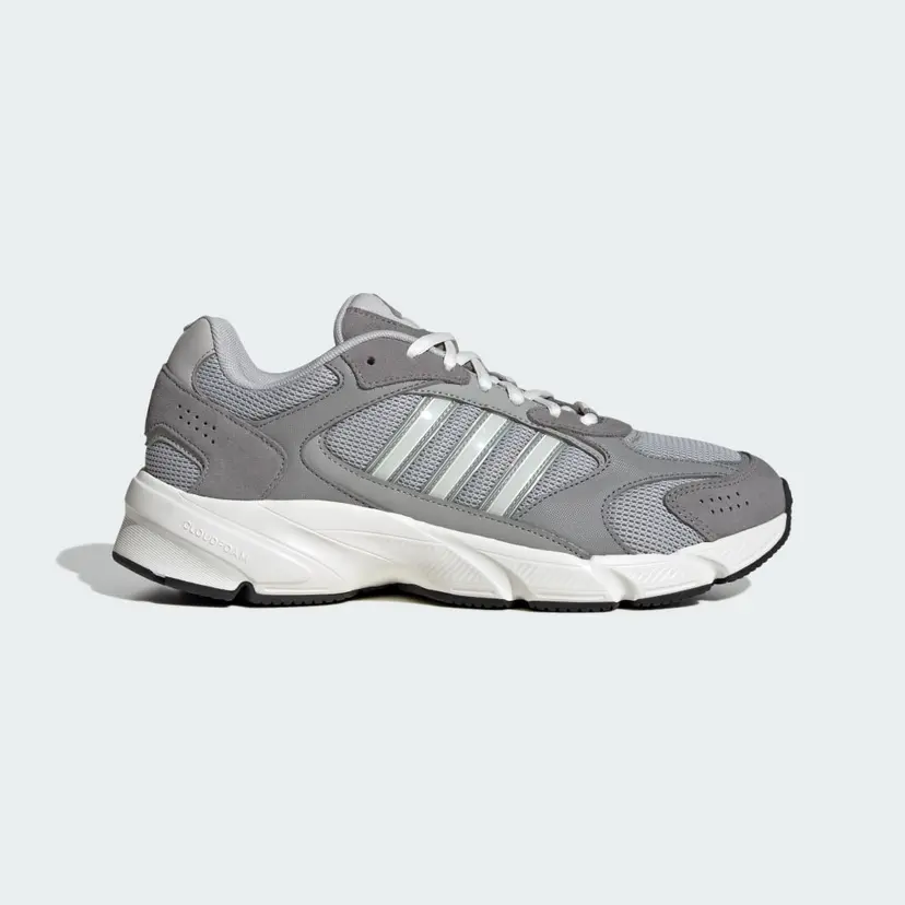 Adidas Crazychaos 2000 Sko