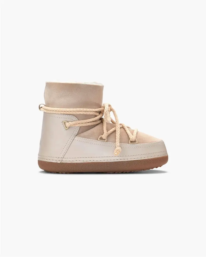 Inuikii Classic Boot
