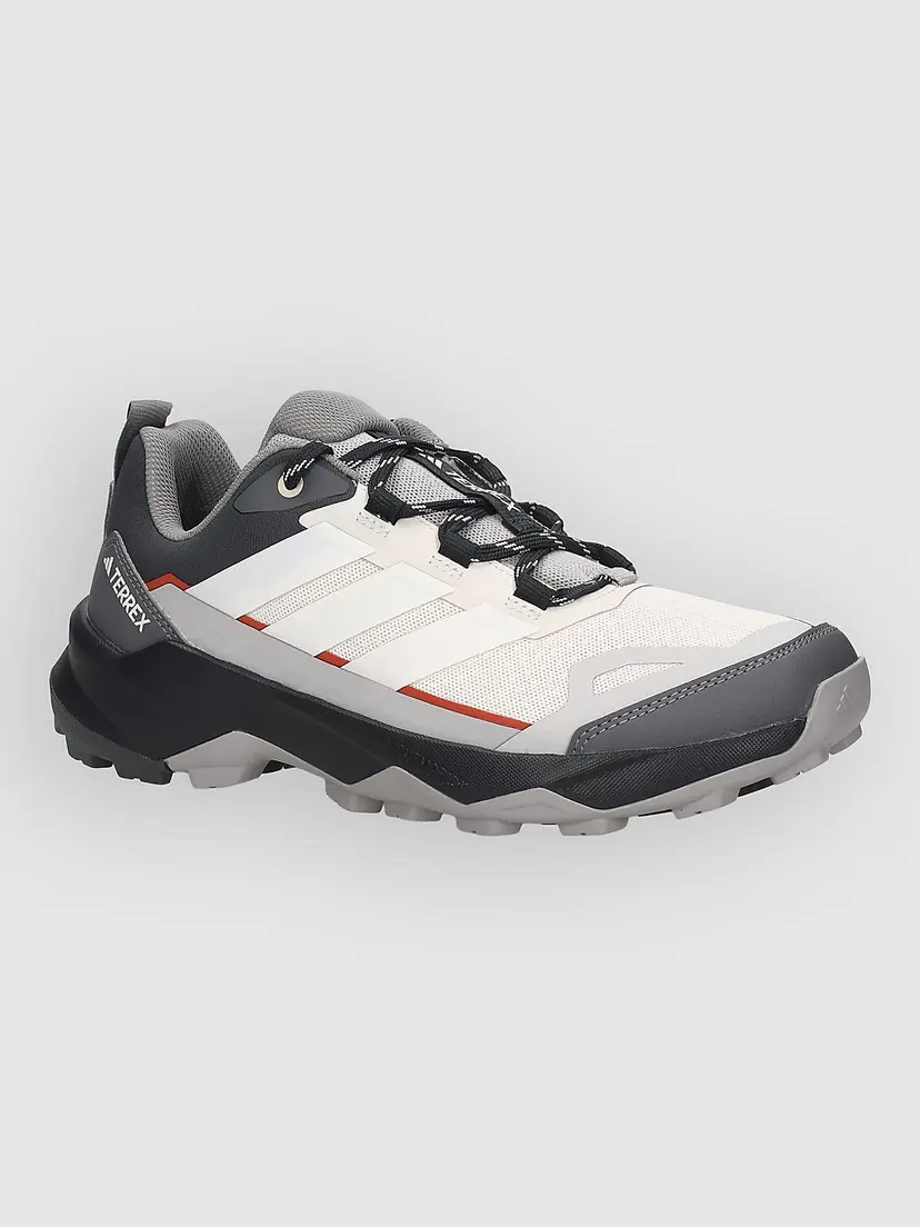 adidas Terrex adidas Terrex Skychaser Ax5 Sneakers grå