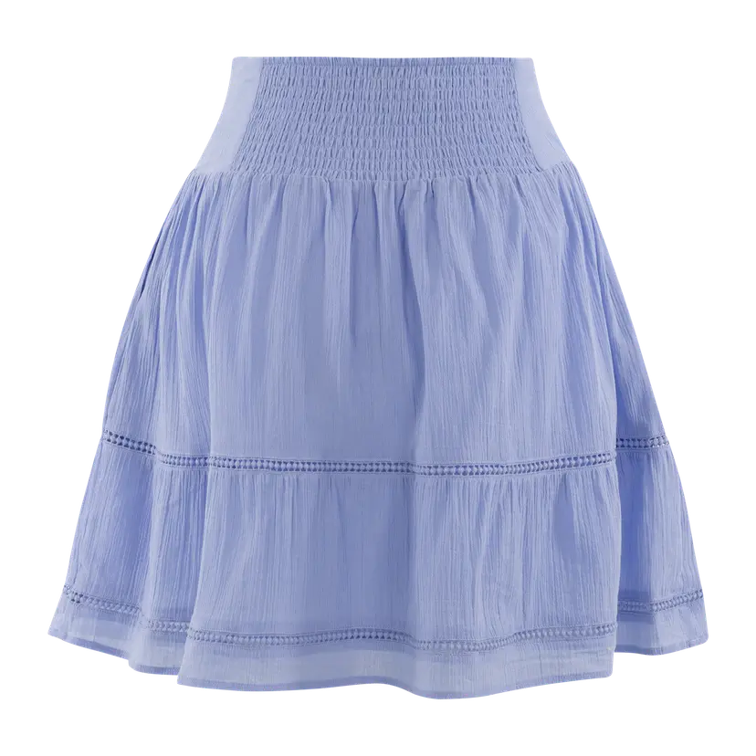 Urban Pioneers Mikela Skirt