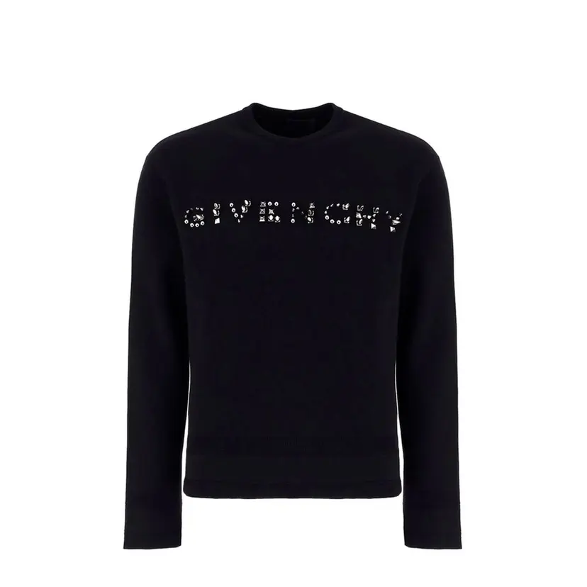 Givenchy Givenchy Hettegensere – Svart