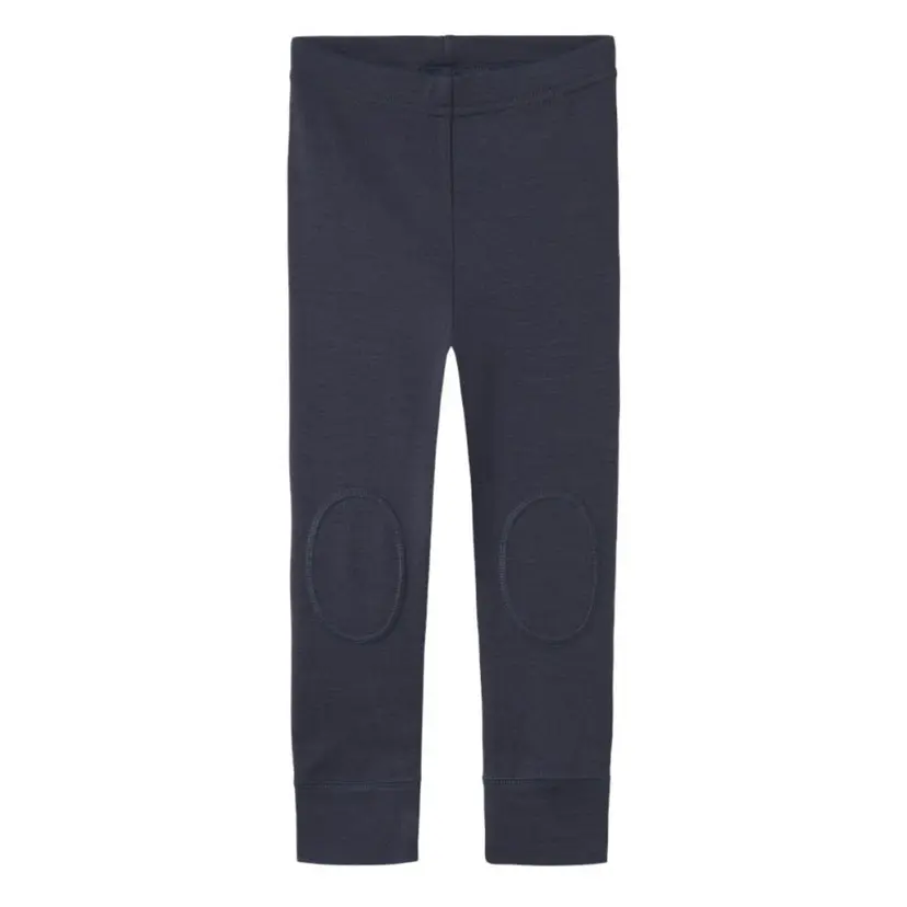 NAME IT Name It - Longs i Ull Willit Ombre Blue