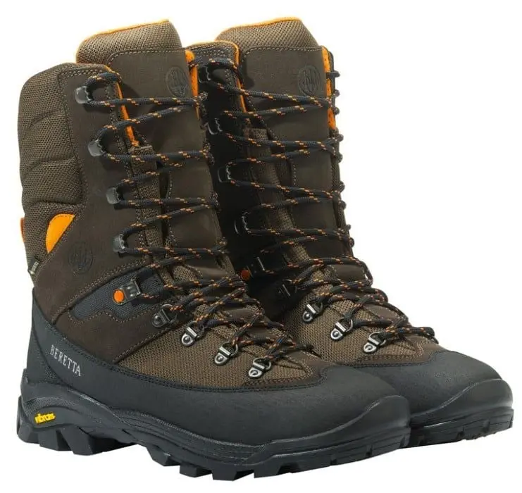 Beretta Beretta Zambezi High GTX® Brown