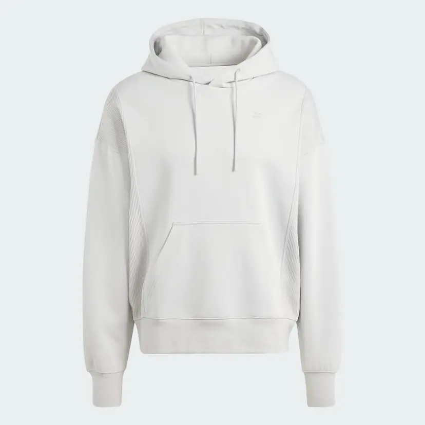 Adidas adidas Adventure Hettegenser (unisex)