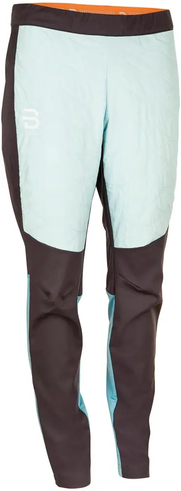Dählie Dahlie Pants Challenge W