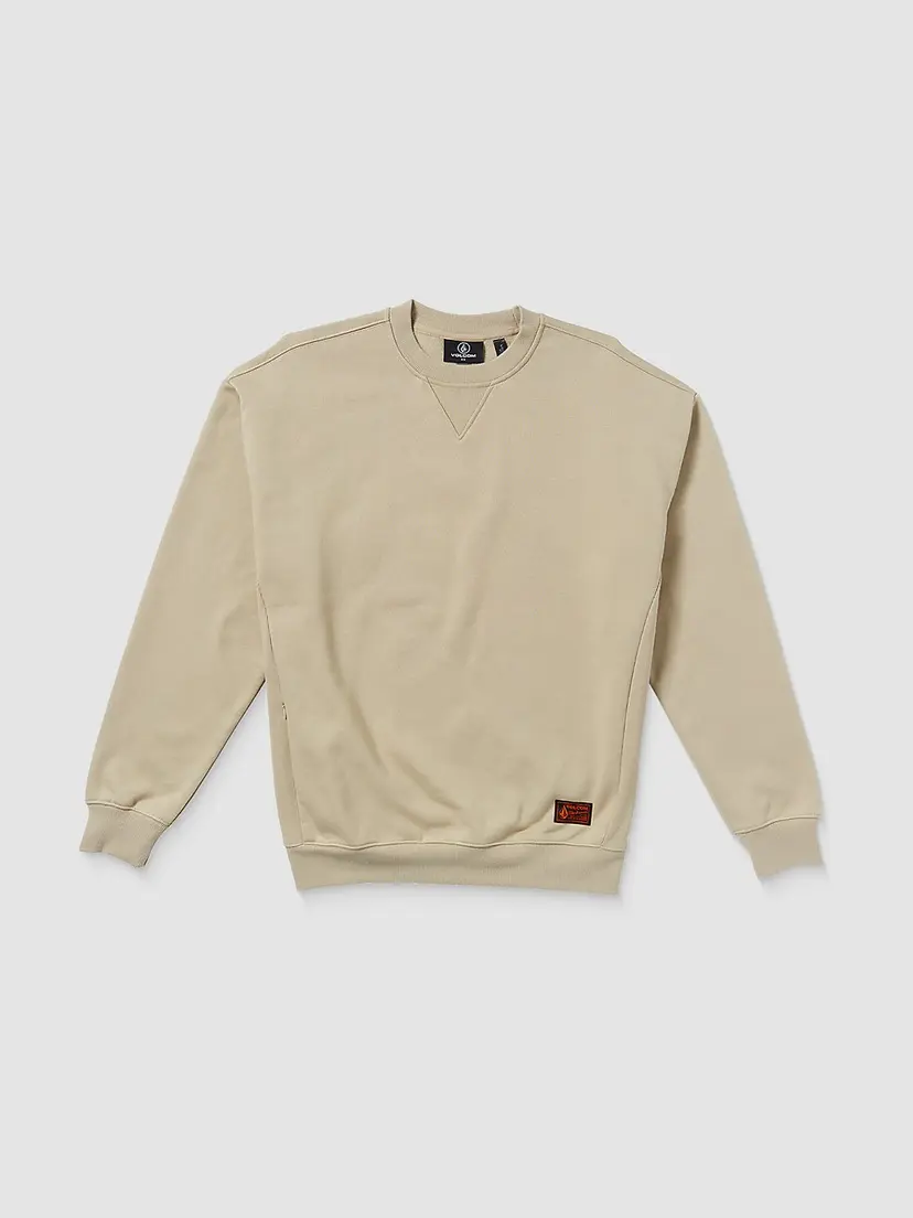 Volcom Volcom Operators Genser