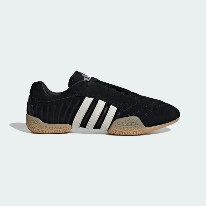Adidas TAEKWONDO MEI ELITE SHOES
