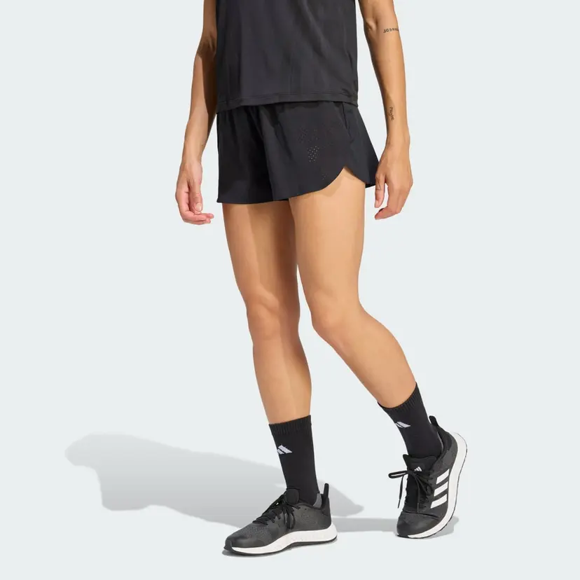 Adidas Airchill Intensity Shorts