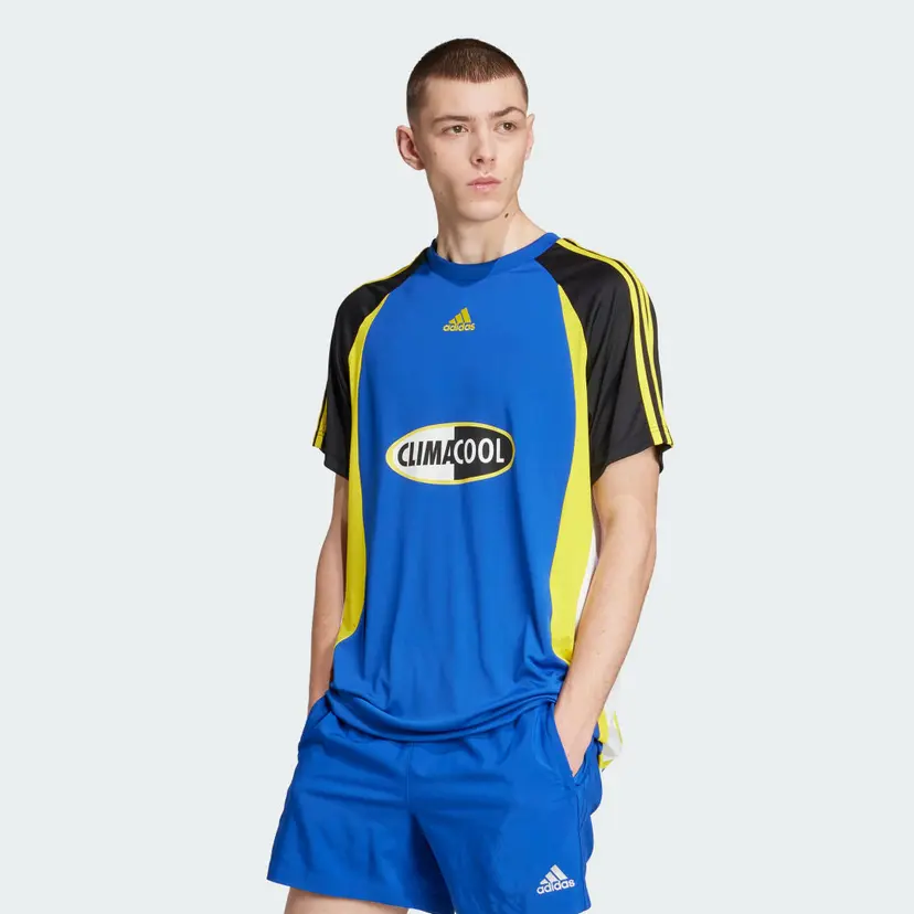 Adidas Climacool Trøye