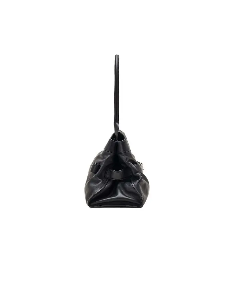 Marc Jacobs Marc Jacobs Skuldervesker – Svart