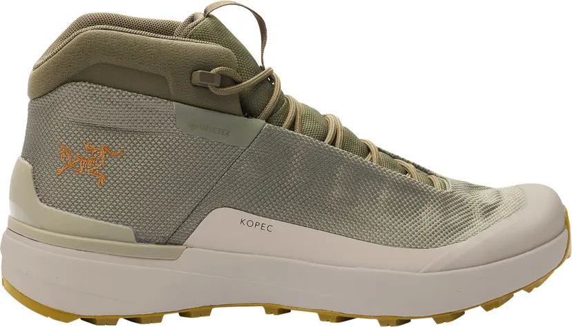 Arcteryx Arc'teryx Women's Kopec Mid Gore-Tex Forage/rune