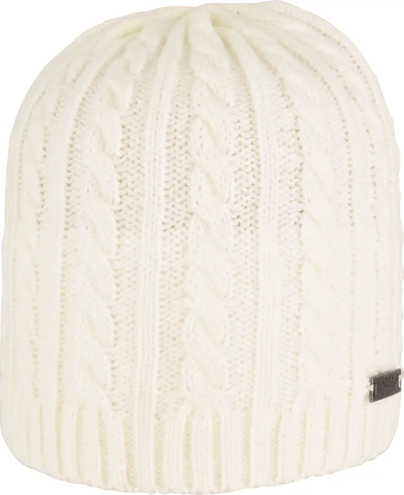 Lindberg Lindberg Kids' Vikberget Hat White