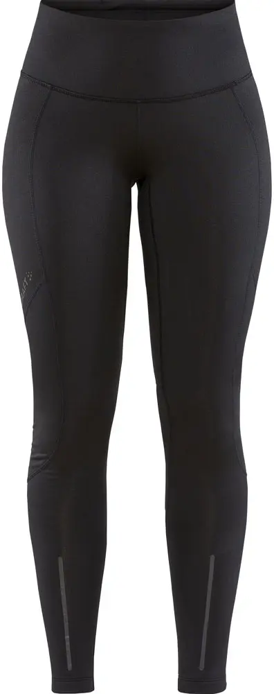 Craft Craft ADV Essence Warm Tights W