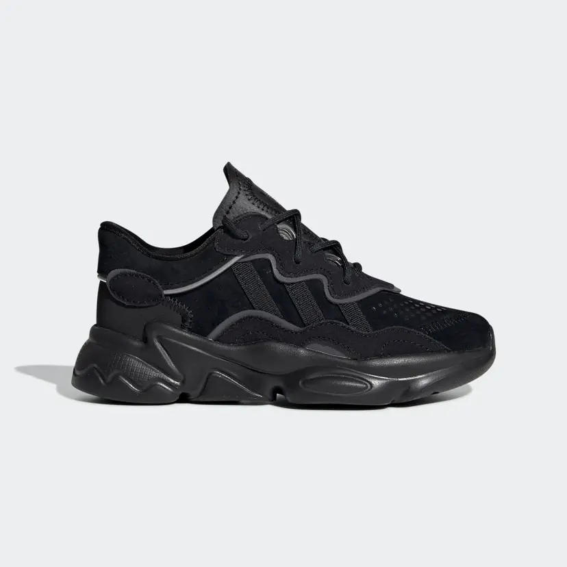 Adidas OZWEEGO Sko