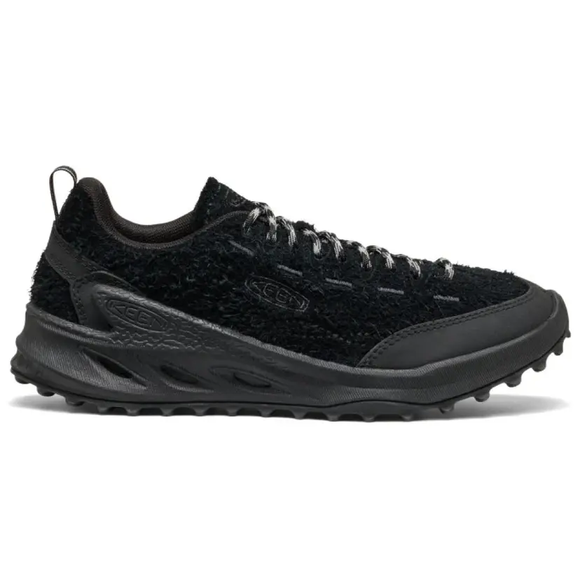 Keen Footwear Keen Footwear W Jasper Zionic Black-Black