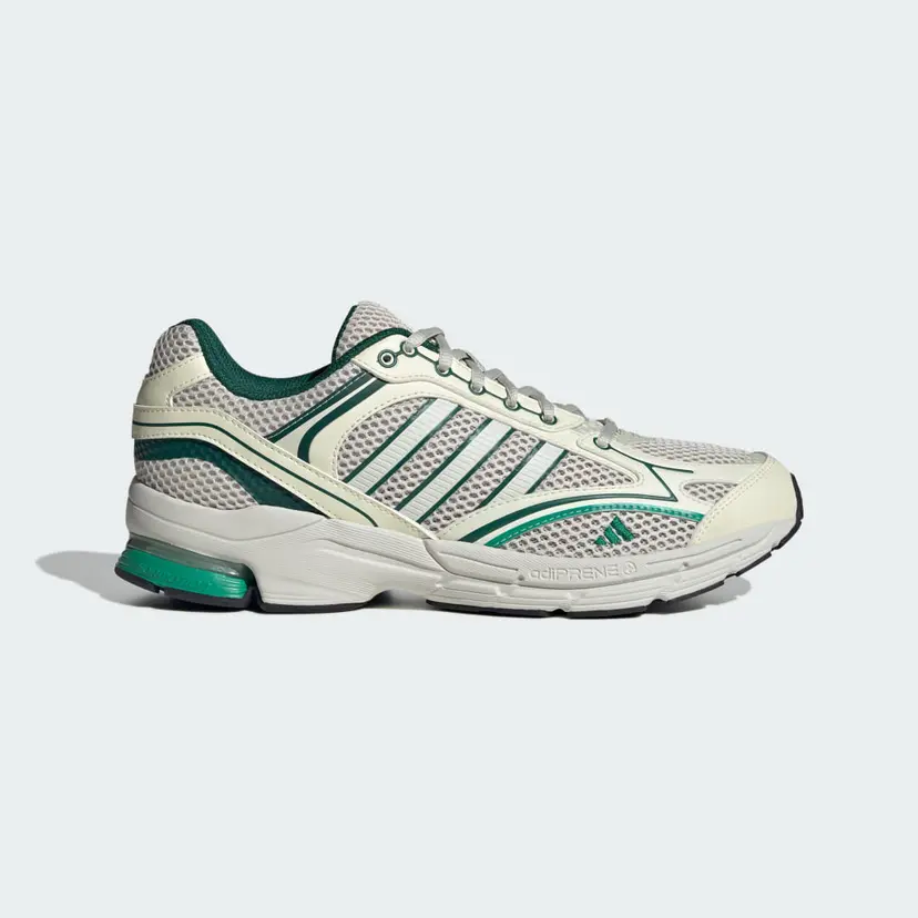 Adidas SPIRITAIN 2000 Sko