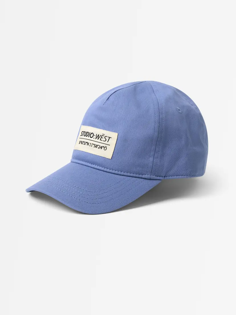 Lindex Caps