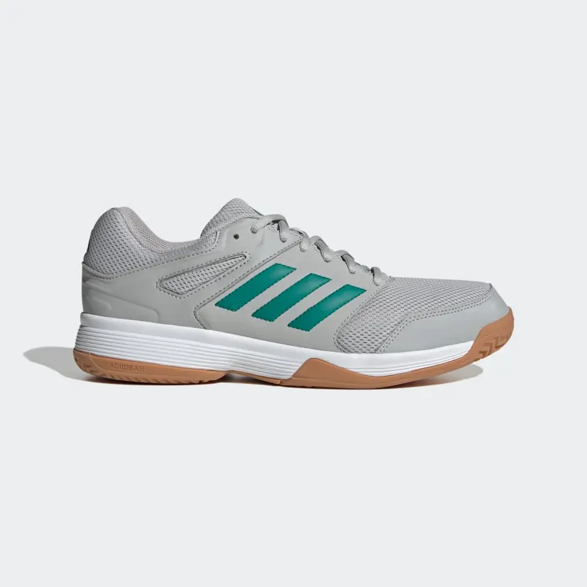 Adidas Speedcourt Indoor Sko