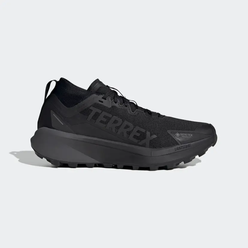 Adidas Terrex Agravic GTX Trail Running Sko