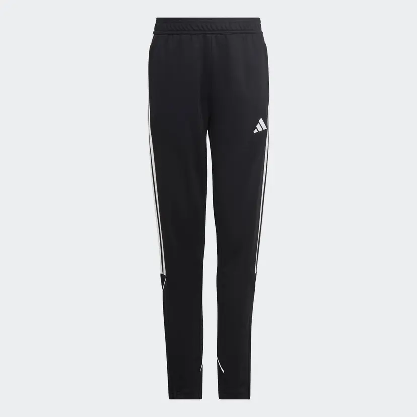 Adidas Tiro 23 League Bukse