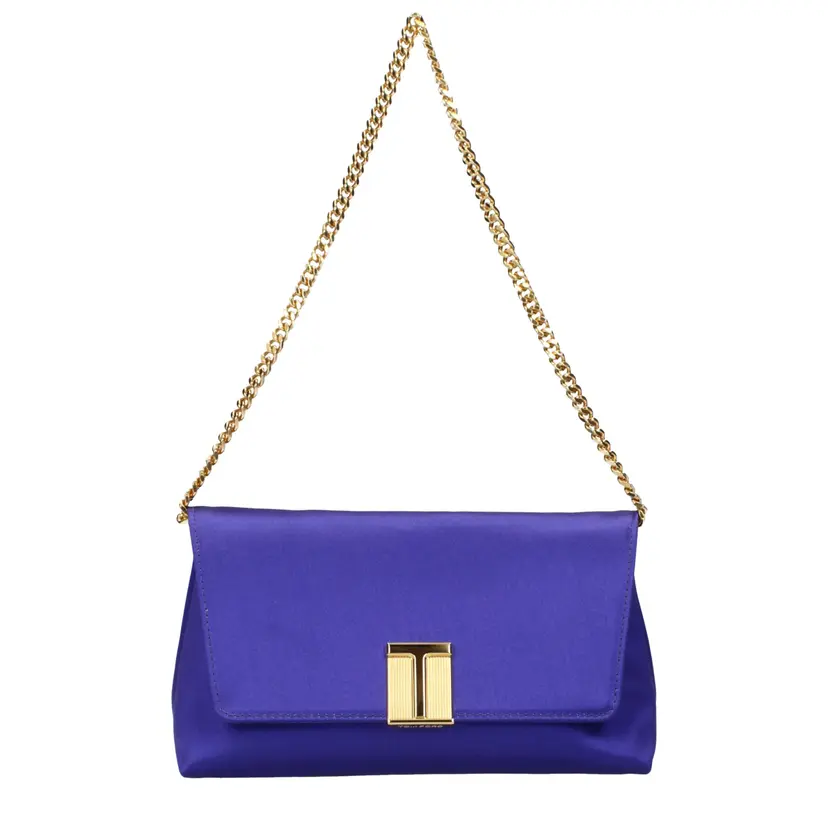 Tom Ford Tom Ford Clutches – Lilla