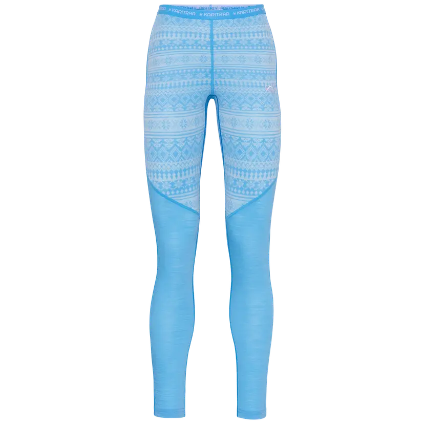 Kari Traa Kari Traa Women's Mina Pants Ocean