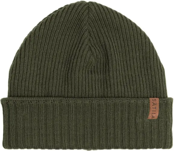 Sätila Of Sweden Sätila Of Sweden Sätila Fors Brown Label Brown Army Green