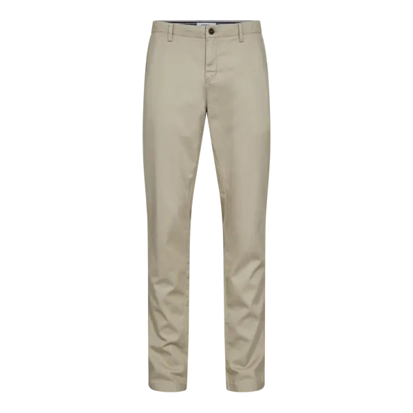 SUNWILL Sunwill Chino Casual Fit