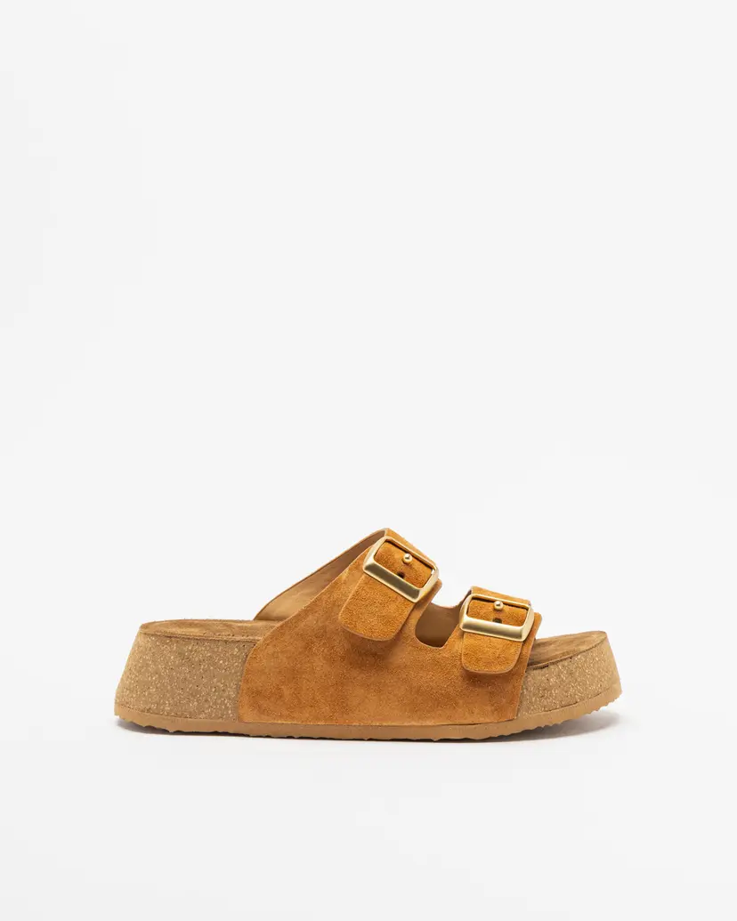 PROF PROF 1-43700 Camel Platform Slides