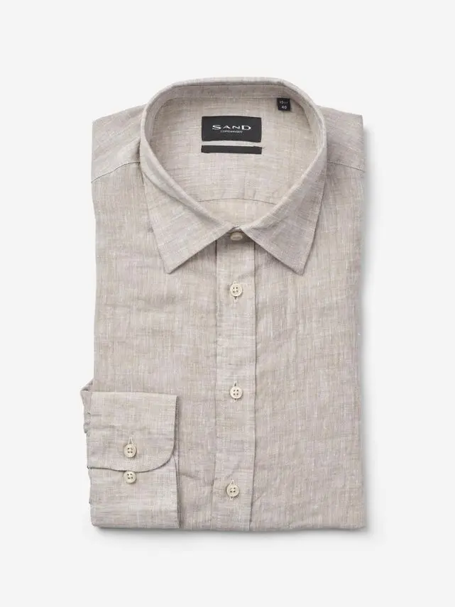 SAND 8823 - State Soft