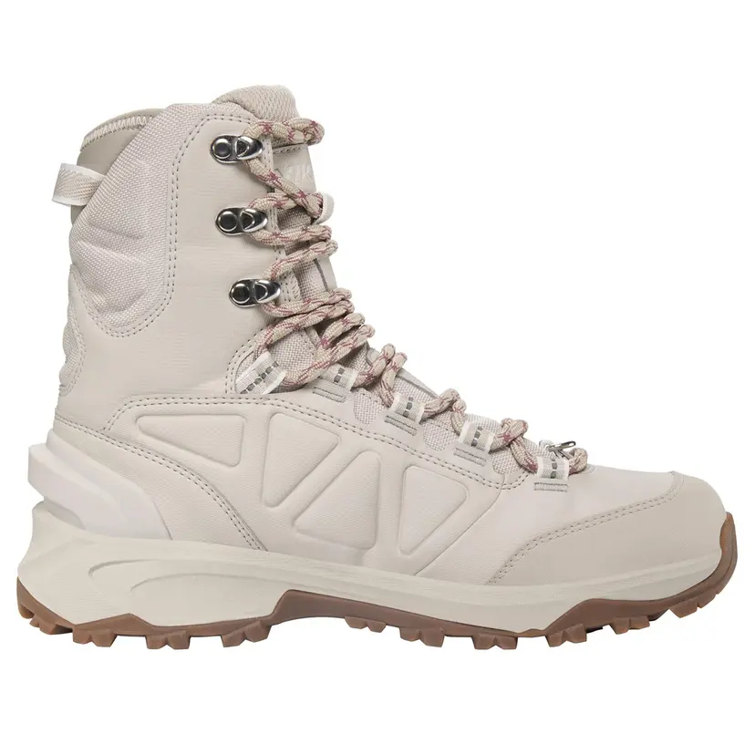 Viking Viking Constrictor IceGrip Warm GTX W Off-white