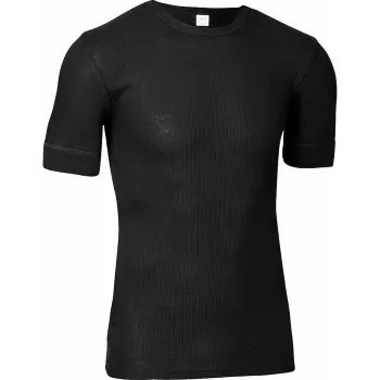 JBS of Denmark JBS Classic T-shirt Svart bomull Herre