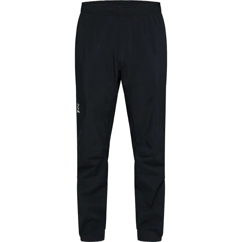 Haglöfs Haglöfs Korp Proof II Pant Men True Black