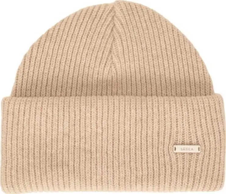 Sätila Sätila Inseros Soft Beige