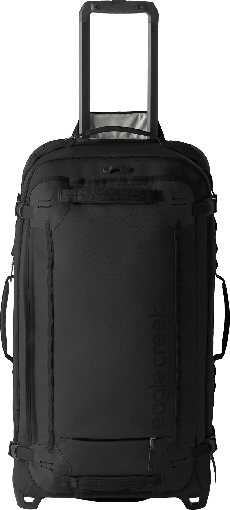 Eagle Creek Eagle Creek Gear Warrior XE 30" Black