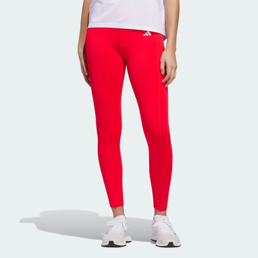 Adidas 7/8 Tight