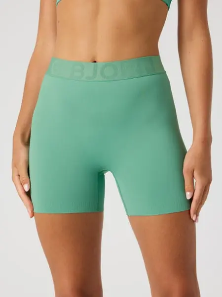 Björn Borg Borg Short Tights