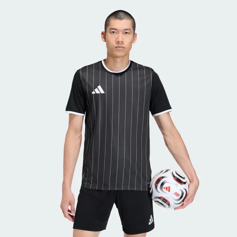Adidas Entrada26 Graphic trøye