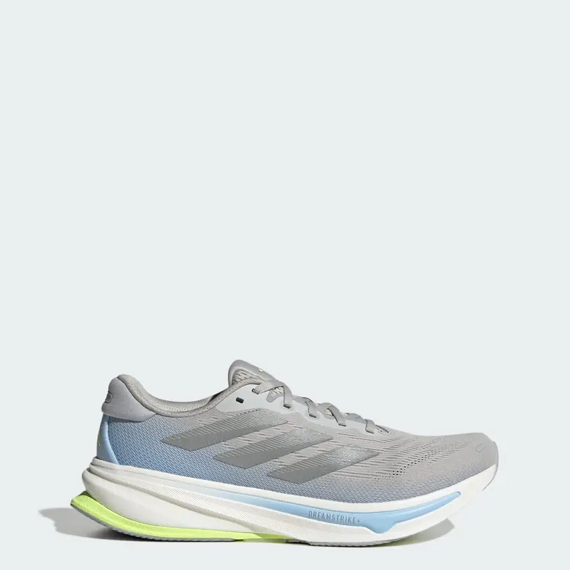 Adidas Supernova Rise 2 Løpesko