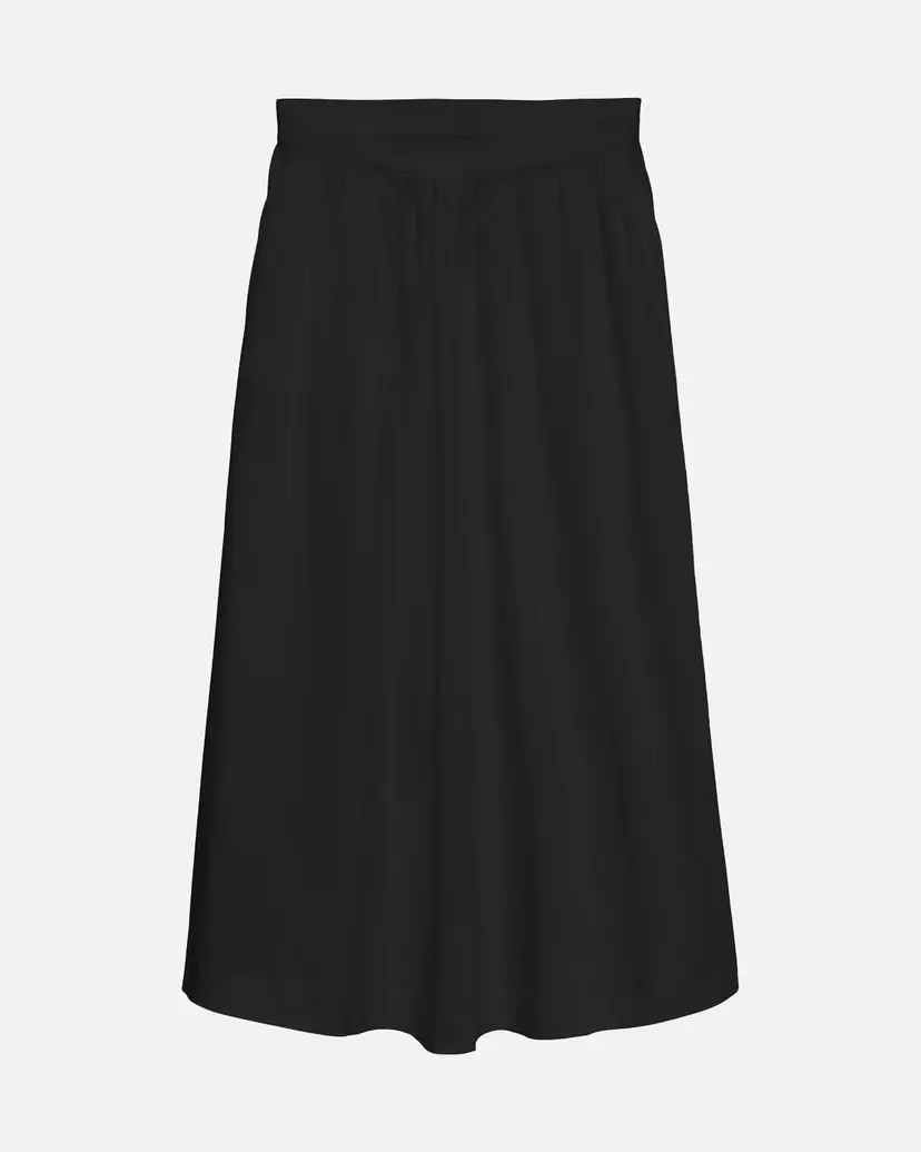 Vero Moda Maxiskjørt Friba